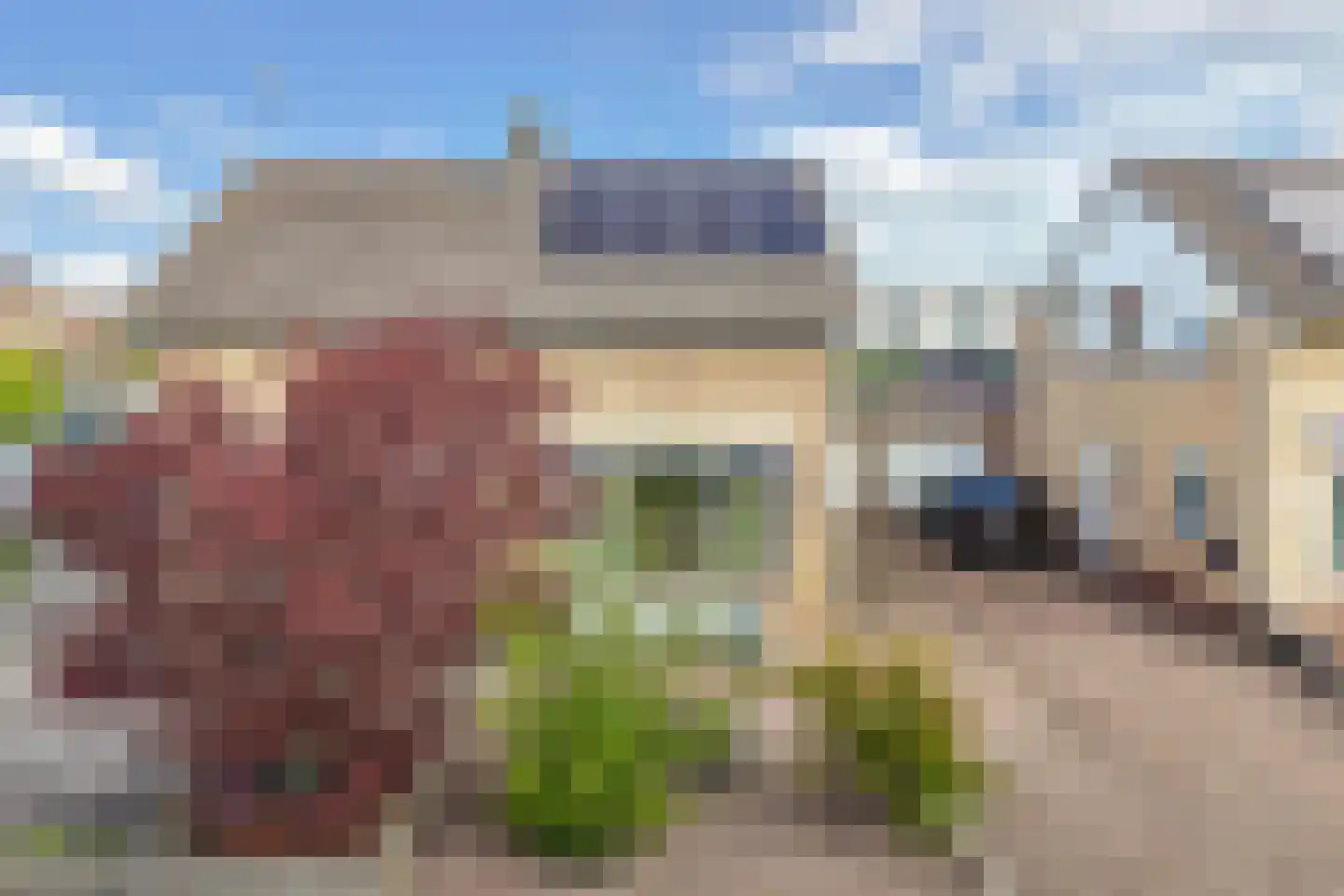 Pieter Sjoerds Gerbrandystraat 23 Harlingen thumbnail 32
