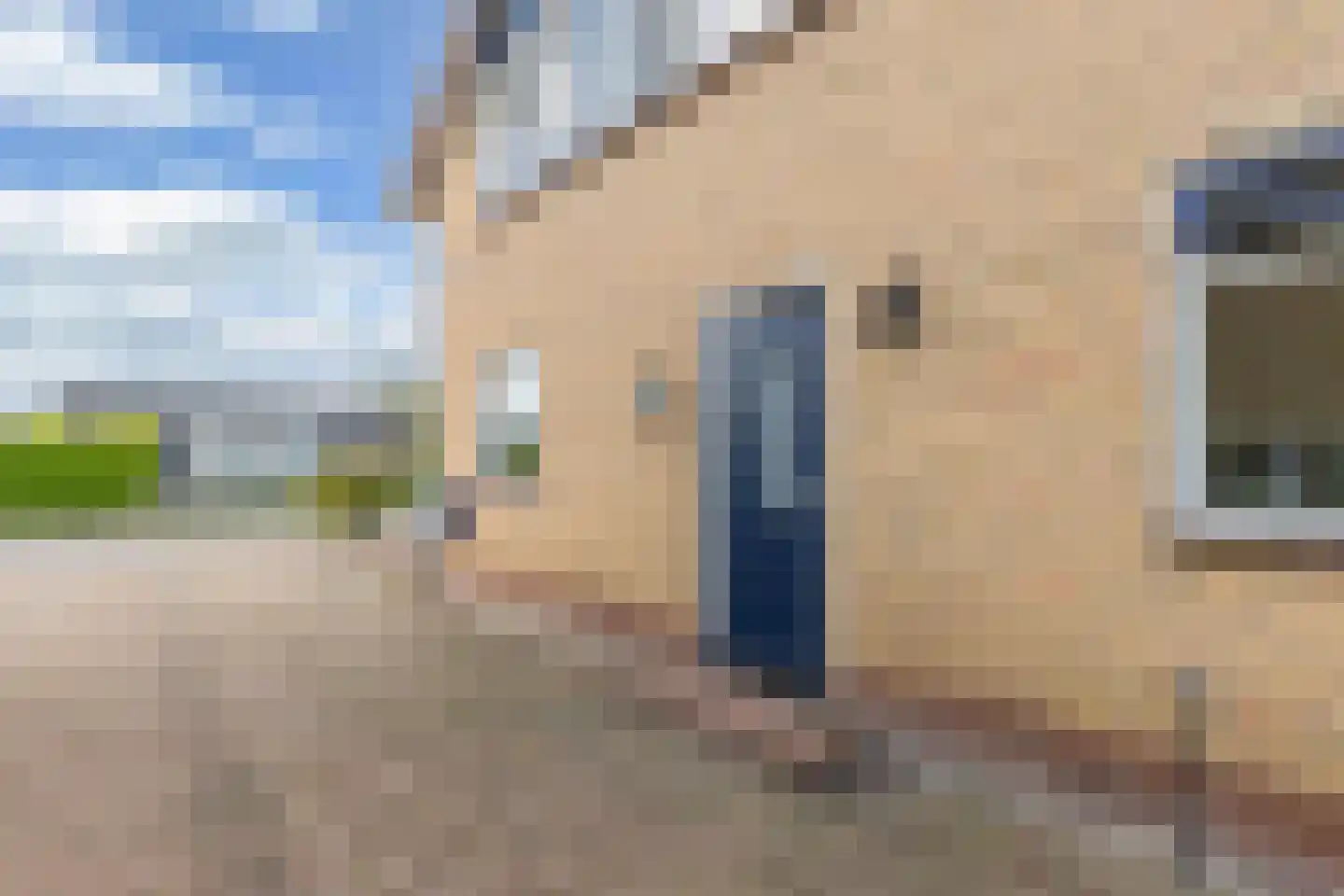 Pieter Sjoerds Gerbrandystraat 23 Harlingen thumbnail 33