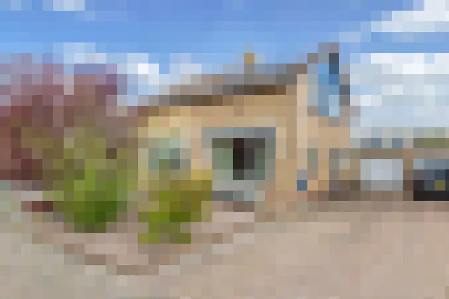 Pieter Sjoerds Gerbrandystraat 23 Harlingen thumbnail 35