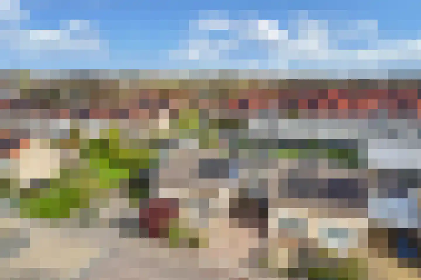 Pieter Sjoerds Gerbrandystraat 23 Harlingen thumbnail 36