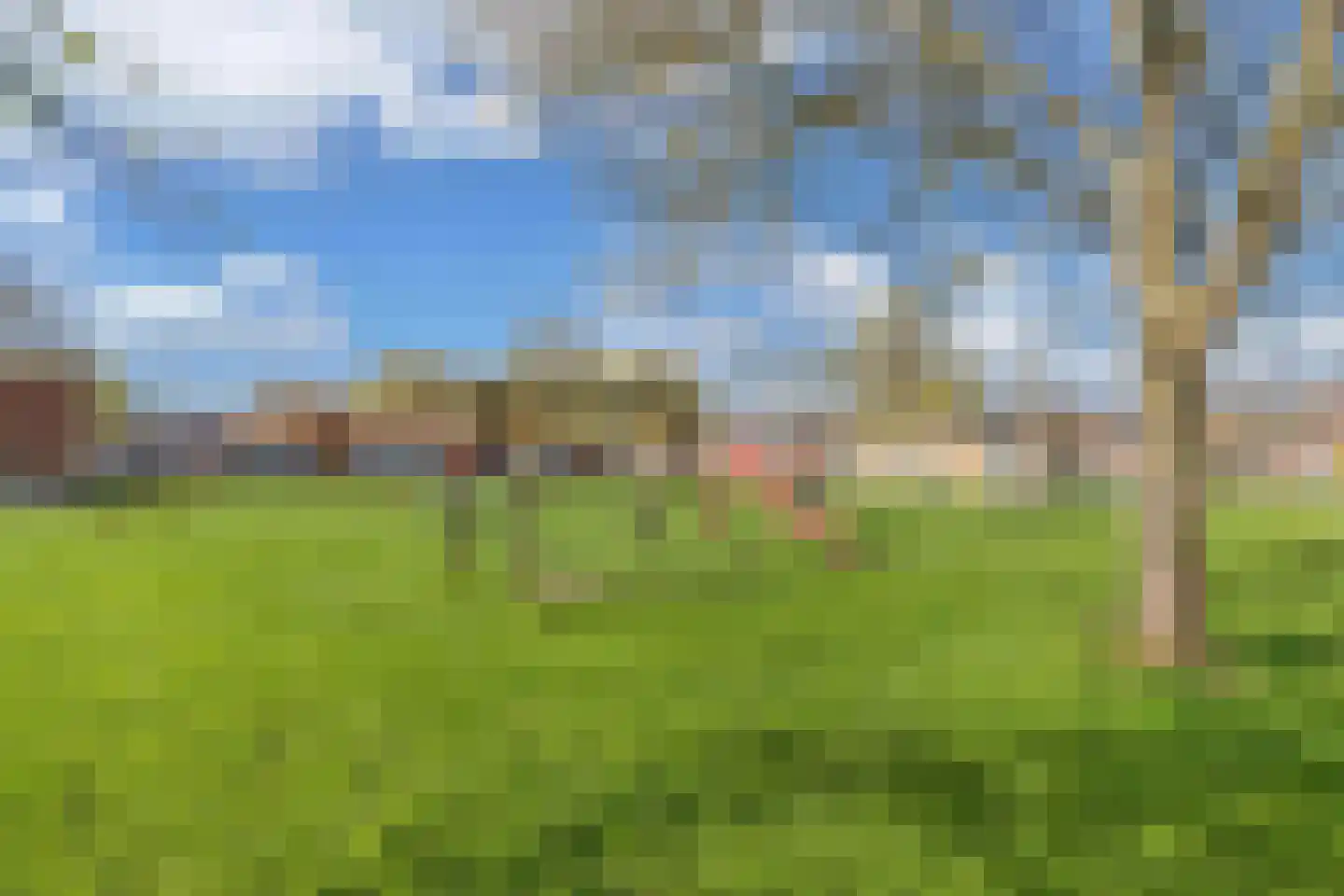 Pieter Sjoerds Gerbrandystraat 23 Harlingen thumbnail 38