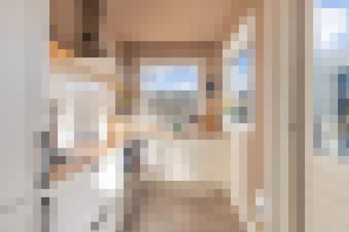 Pieter Sjoerds Gerbrandystraat 23 Harlingen thumbnail 4
