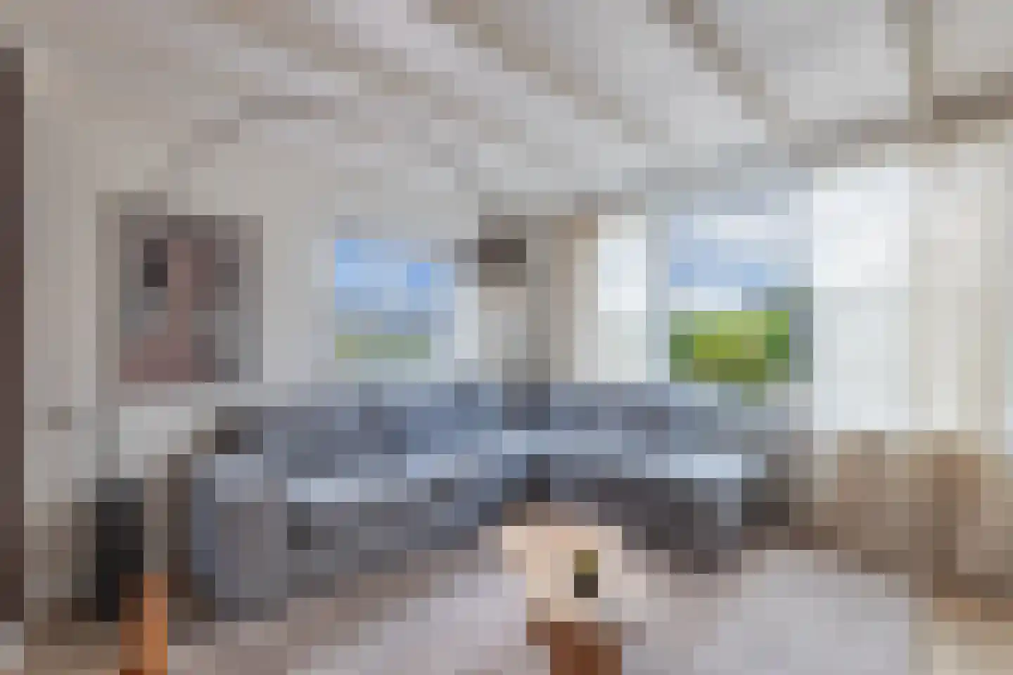Pieter Sjoerds Gerbrandystraat 23 Harlingen thumbnail 7