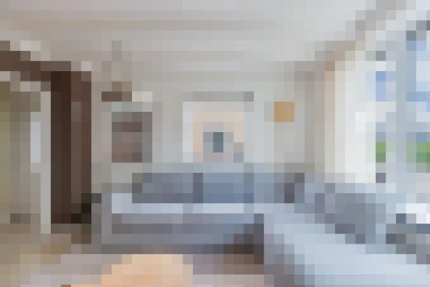 Pieter Sjoerds Gerbrandystraat 23 Harlingen thumbnail 8