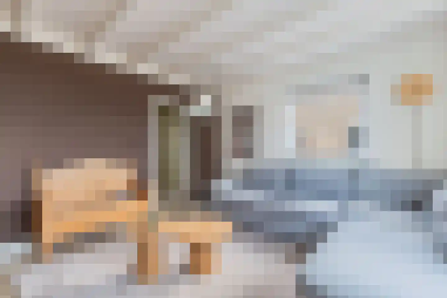 Pieter Sjoerds Gerbrandystraat 23 Harlingen thumbnail 9