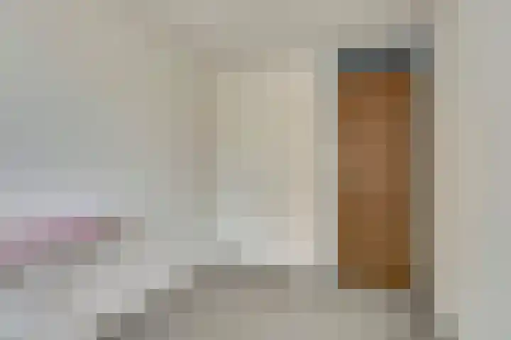 Pieter Sjoerds Gerbrandystraat 39 Harlingen thumbnail 20