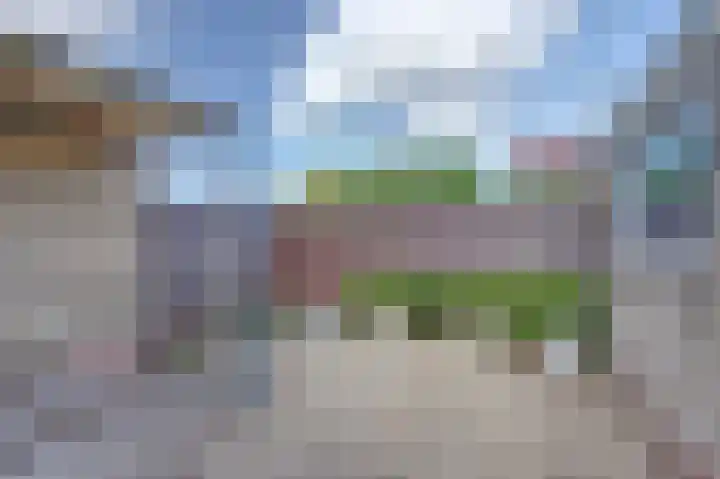 Pieter Sjoerds Gerbrandystraat 39 Harlingen thumbnail 23