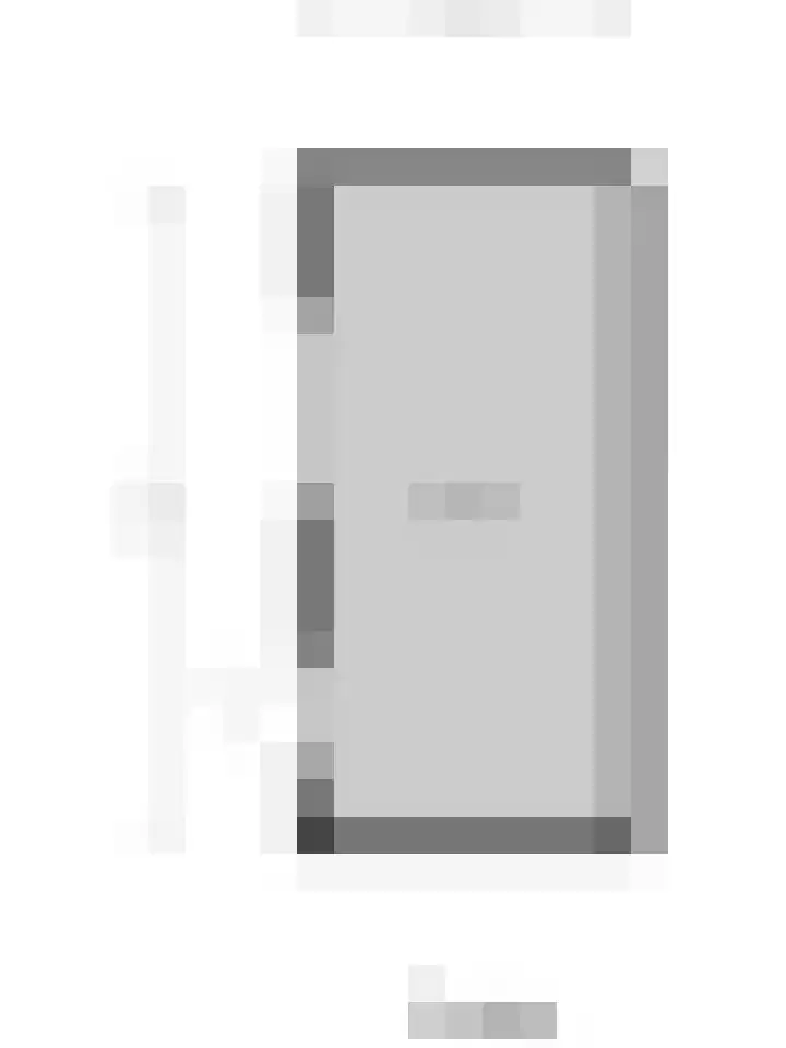 Pieter Sjoerds Gerbrandystraat 39 Harlingen thumbnail 35