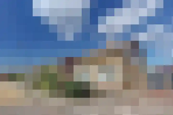 Pieter Sjoerds Gerbrandystraat 39 Harlingen thumbnail 37