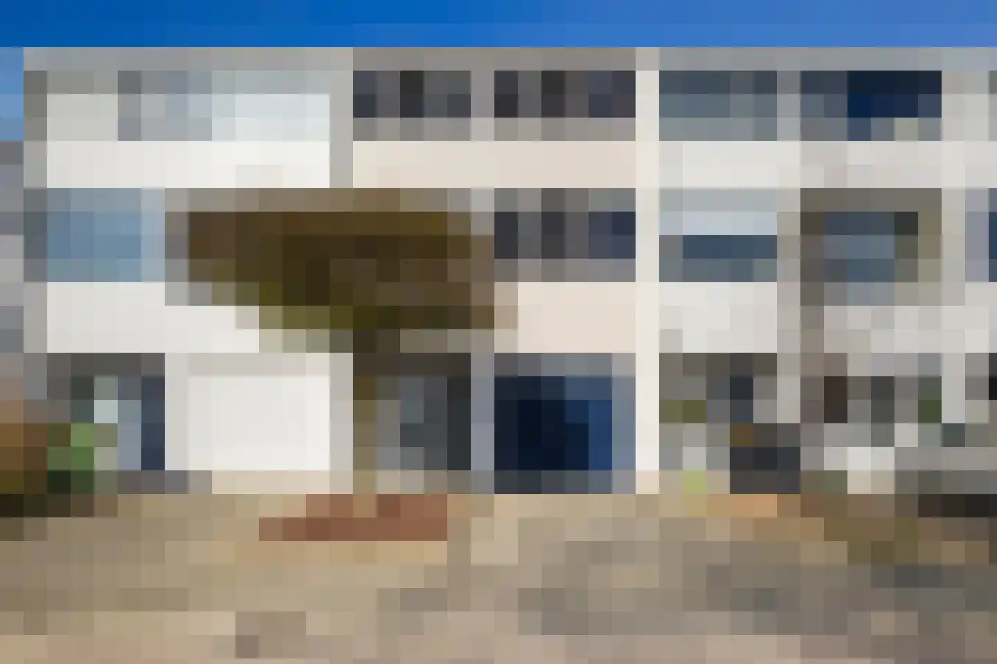 Pieter Soutmanlaan 17 en Heerhugowaard