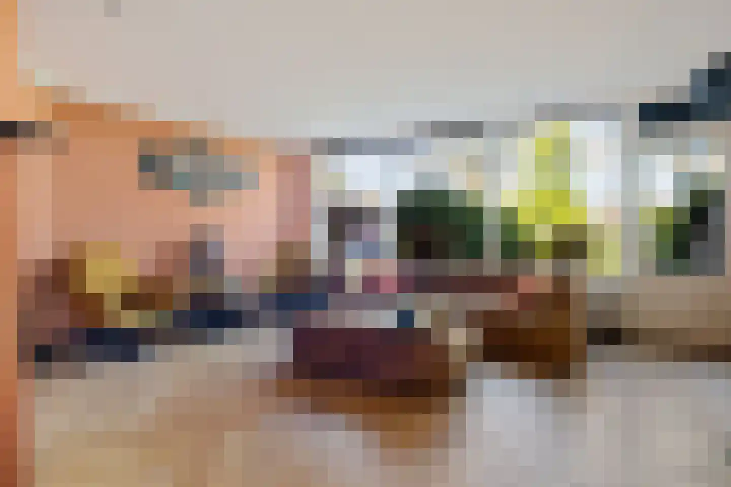 Pieter Soutmanlaan 17 Heerhugowaard thumbnail 16