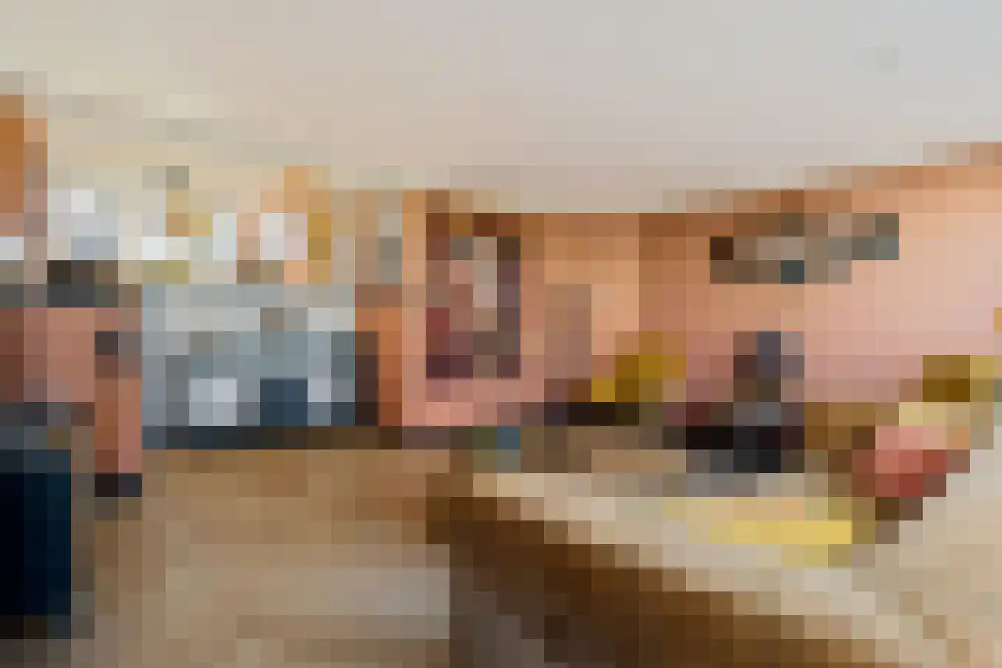 Pieter Soutmanlaan 17 Heerhugowaard thumbnail 17