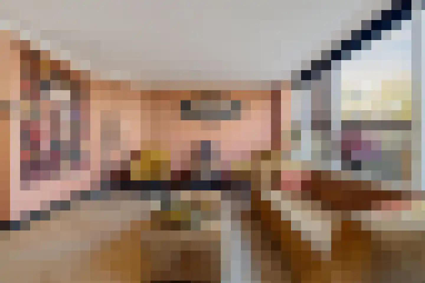 Pieter Soutmanlaan 17 Heerhugowaard thumbnail 18