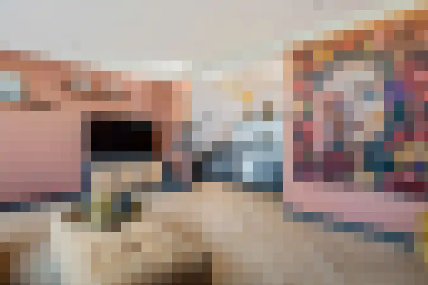 Pieter Soutmanlaan 17 Heerhugowaard thumbnail 19