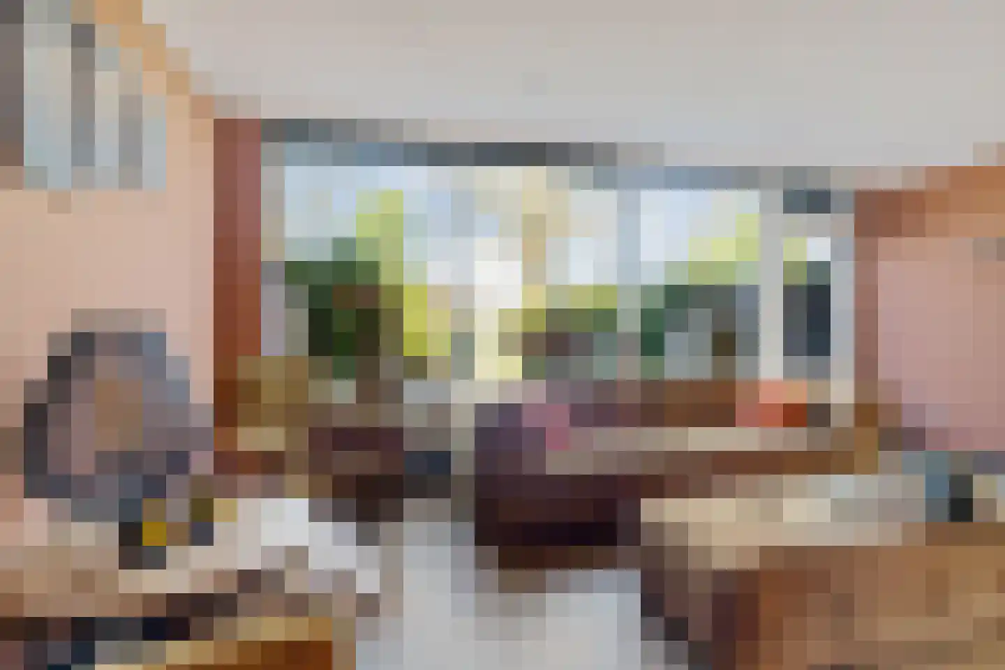 Pieter Soutmanlaan 17 Heerhugowaard thumbnail 20