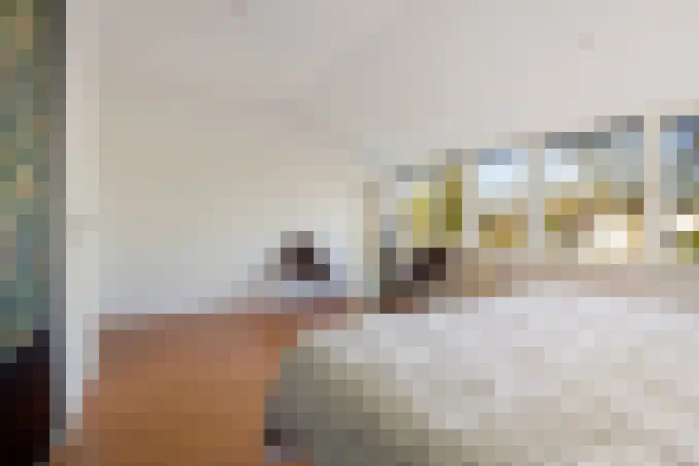 Pieter Soutmanlaan 17 Heerhugowaard thumbnail 24