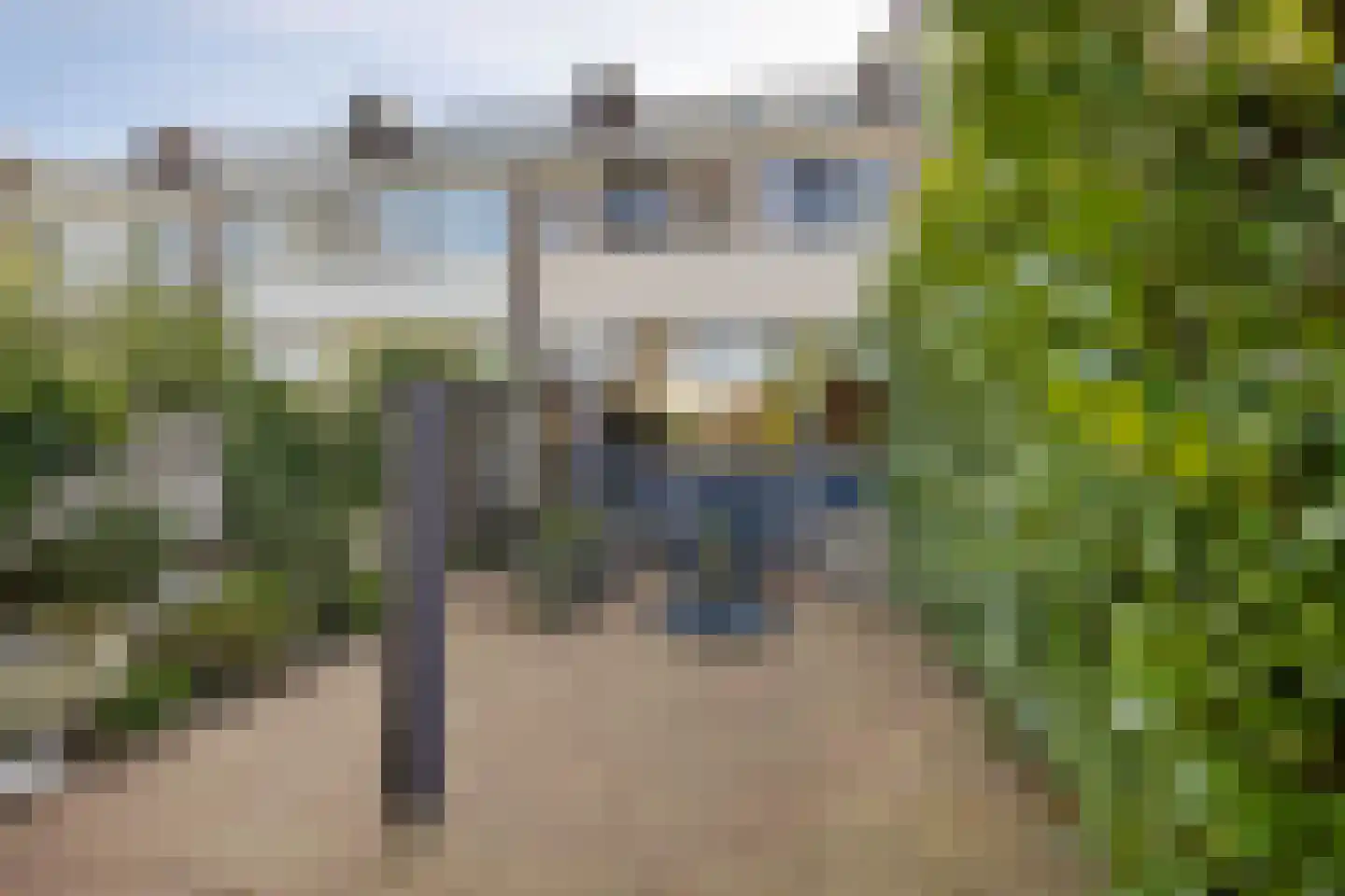 Pieter Soutmanlaan 17 Heerhugowaard thumbnail 37