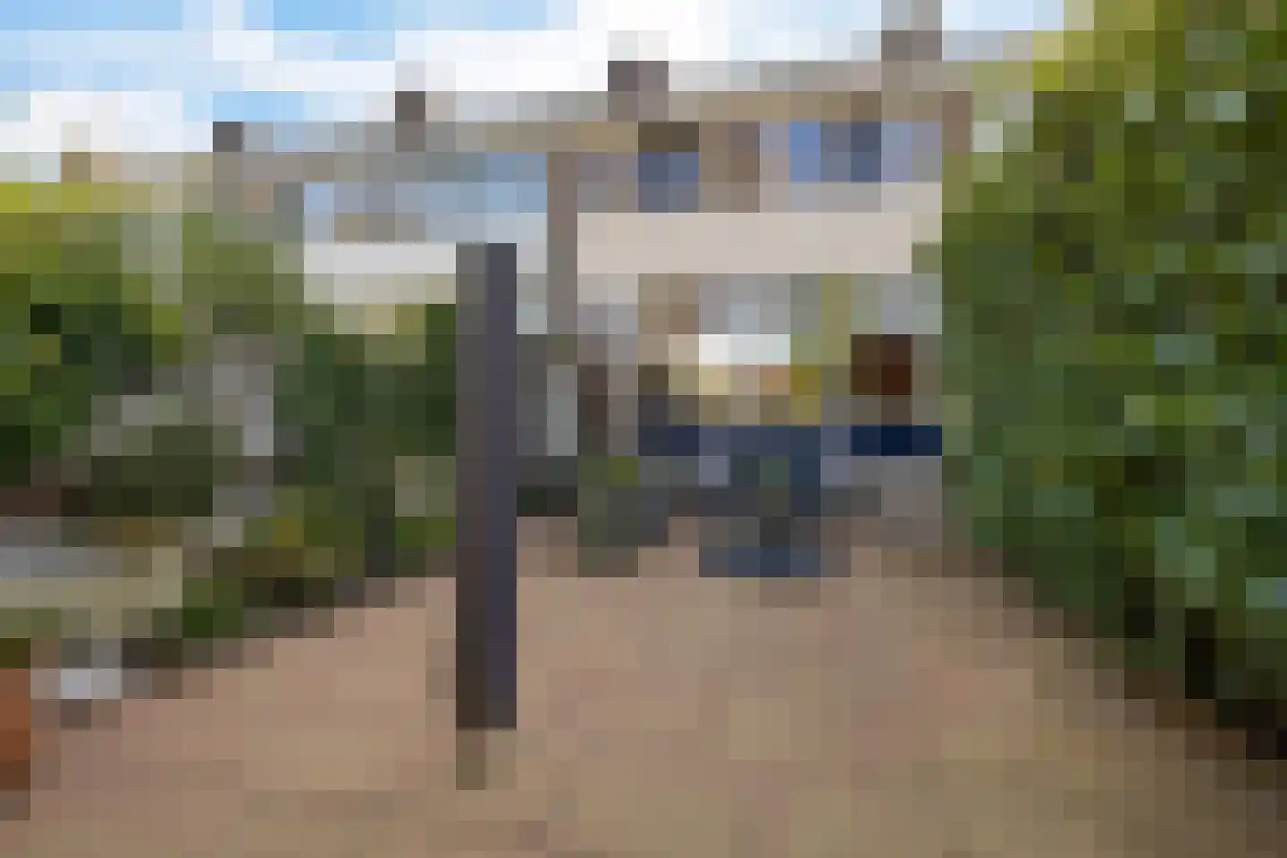Pieter Soutmanlaan 17 Heerhugowaard thumbnail 38