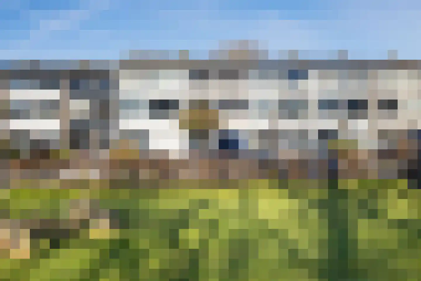 Pieter Soutmanlaan 17 Heerhugowaard thumbnail 4