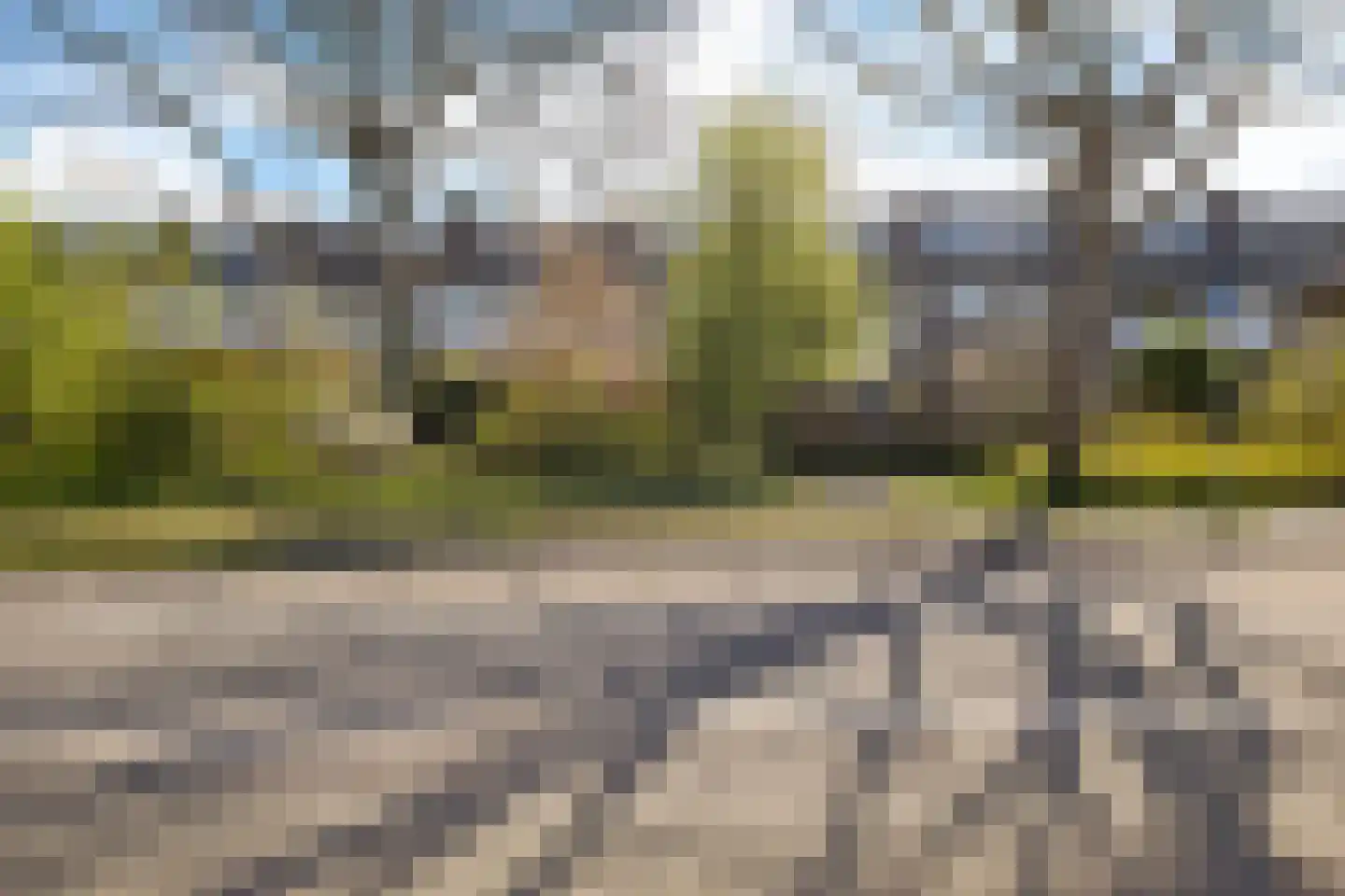 Pieter Soutmanlaan 17 Heerhugowaard thumbnail 40