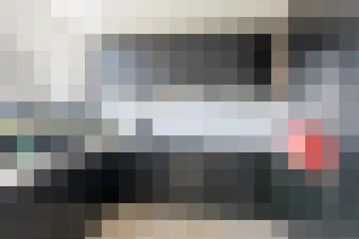 Pieter Soutmanlaan 27 Heerhugowaard thumbnail 11