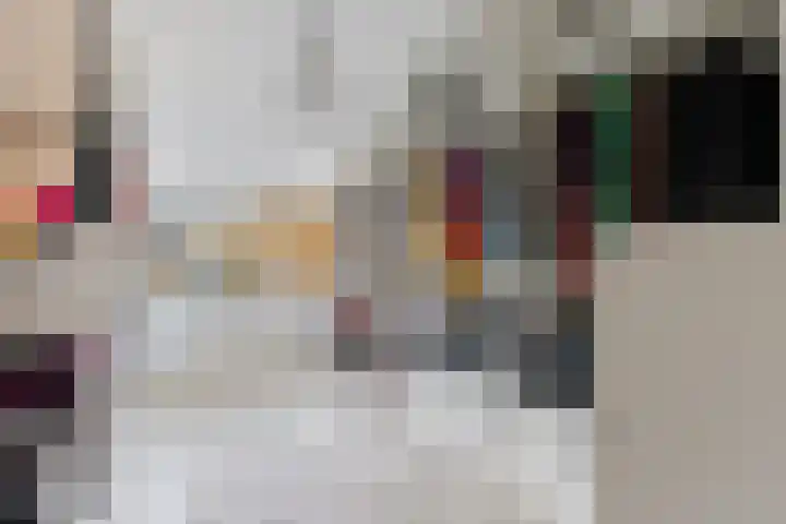Pieter Soutmanlaan 27 Heerhugowaard thumbnail 21