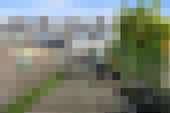 Pieter Soutmanlaan 27 Heerhugowaard thumbnail 29