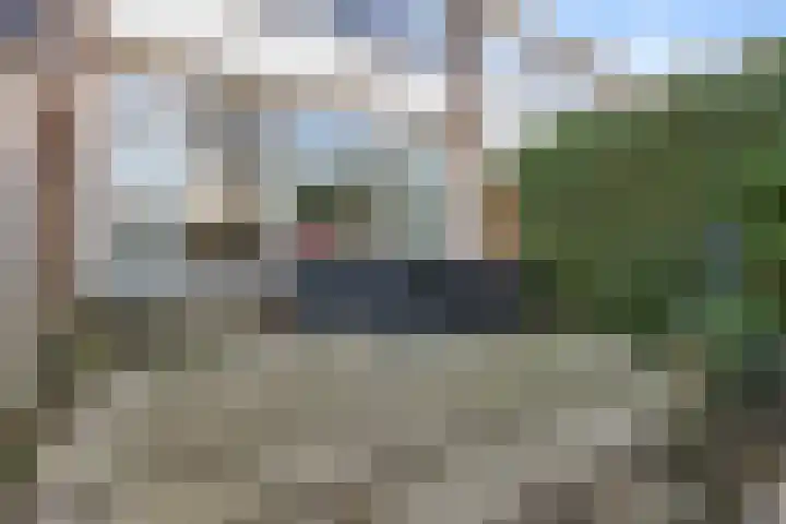 Pieter Soutmanlaan 27 Heerhugowaard thumbnail 31
