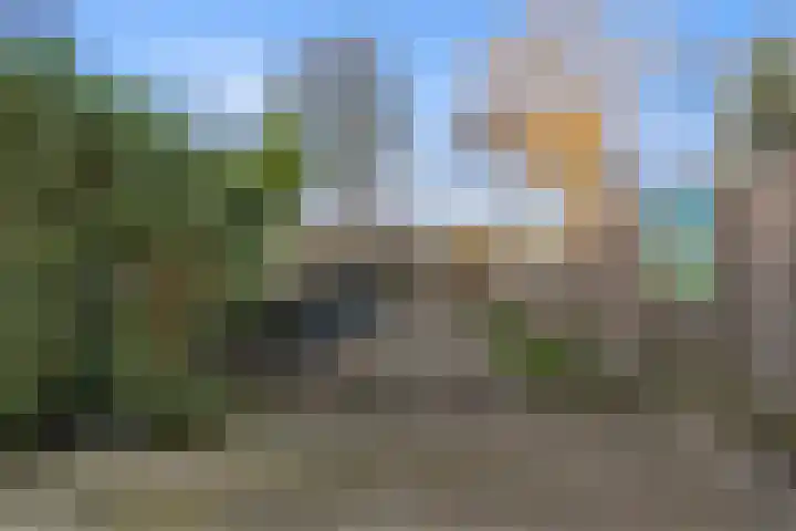 Pieter Soutmanlaan 27 Heerhugowaard thumbnail 32