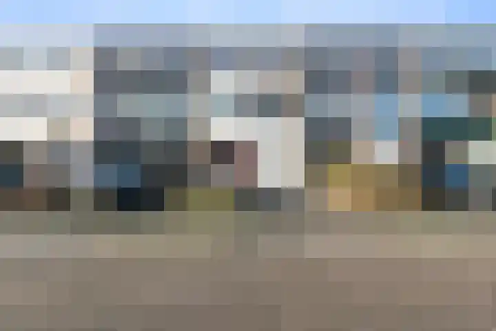 Pieter Soutmanlaan 27 Heerhugowaard thumbnail 37