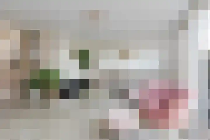 Pieter Soutmanlaan 27 Heerhugowaard thumbnail 5