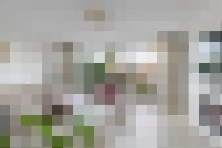 Pieter Soutmanlaan 27 Heerhugowaard thumbnail 8