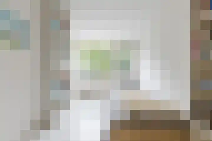 Pieter Soutmanlaan 33 Heerhugowaard thumbnail 16