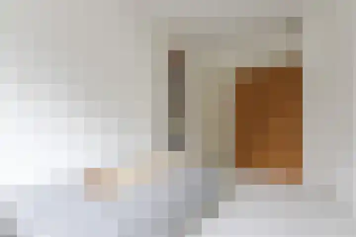 Pieter Soutmanlaan 33 Heerhugowaard thumbnail 17
