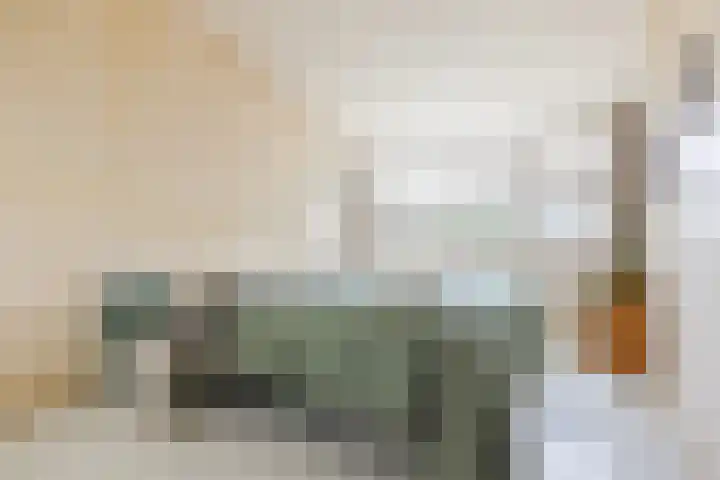 Pieter Soutmanlaan 33 Heerhugowaard thumbnail 24