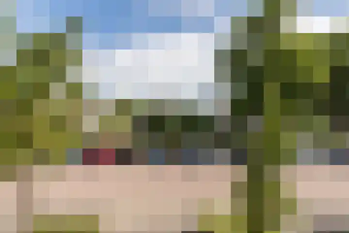 Pieter Soutmanlaan 33 Heerhugowaard thumbnail 33