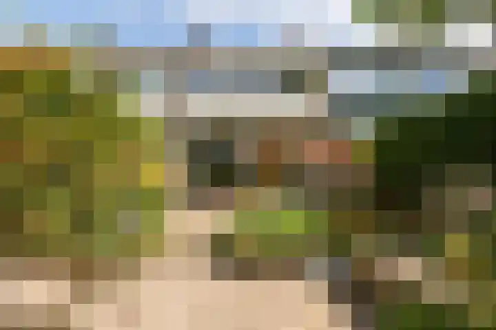 Pieter Soutmanlaan 33 Heerhugowaard thumbnail 43