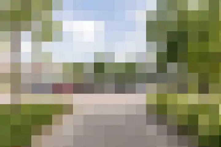Pieter Soutmanlaan 33 Heerhugowaard thumbnail 45