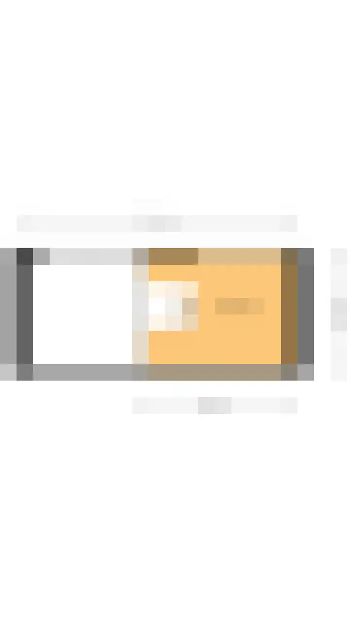 Pieter Soutmanlaan 33 Heerhugowaard thumbnail 51