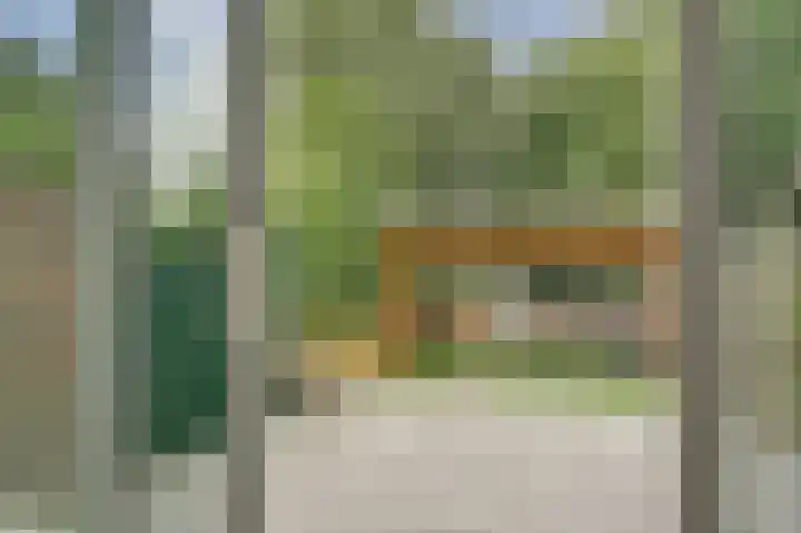 Pieter Soutmanlaan 41 Heerhugowaard thumbnail 22