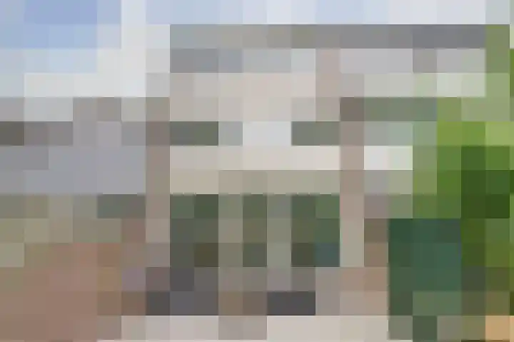 Pieter Soutmanlaan 41 Heerhugowaard thumbnail 27