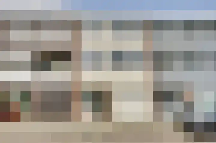 Pieter Soutmanlaan 41 Heerhugowaard thumbnail 32