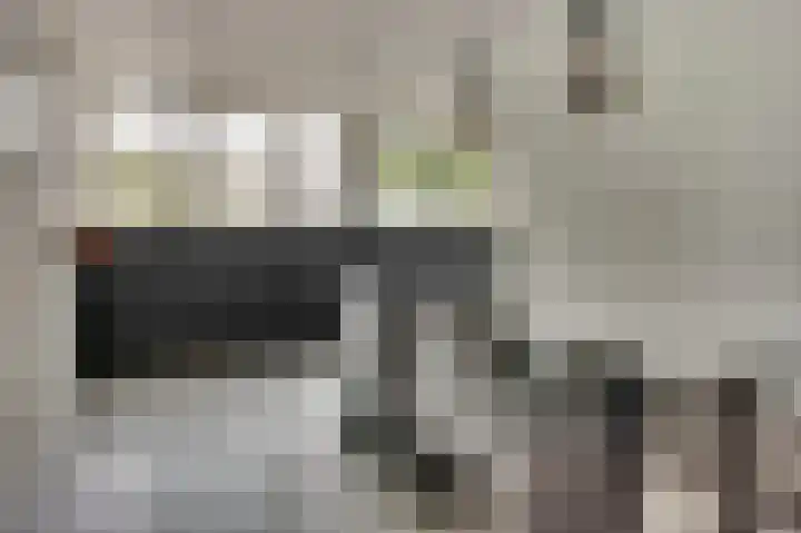 Pieter Soutmanlaan 41 Heerhugowaard thumbnail 7