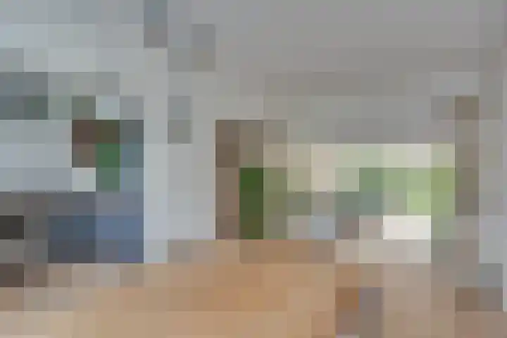 Pieter Soutmanlaan 5 Heerhugowaard thumbnail 12