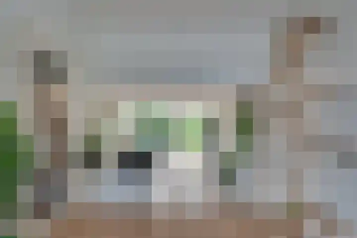 Pieter Soutmanlaan 5 Heerhugowaard thumbnail 13