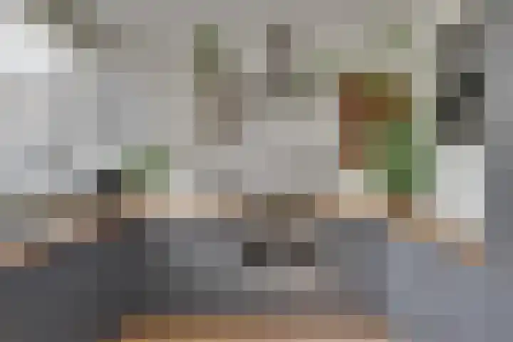 Pieter Soutmanlaan 5 Heerhugowaard thumbnail 14