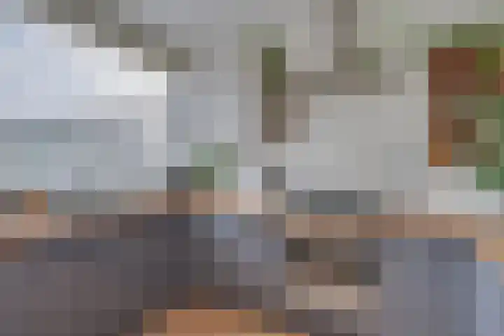 Pieter Soutmanlaan 5 Heerhugowaard thumbnail 15