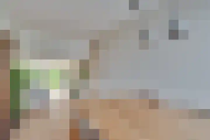 Pieter Soutmanlaan 5 Heerhugowaard thumbnail 19