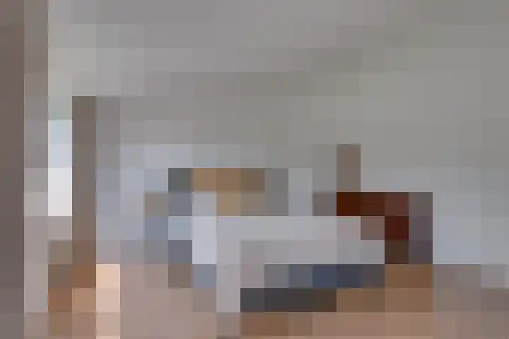 Pieter Soutmanlaan 5 Heerhugowaard thumbnail 23