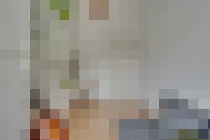 Pieter Soutmanlaan 5 Heerhugowaard thumbnail 27